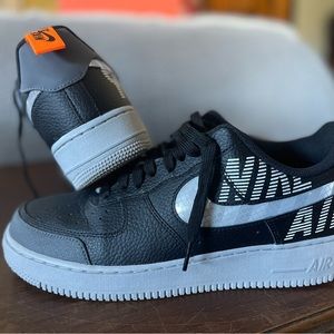 Air Force 1 ‘07 LV8 2 9.5M 11W